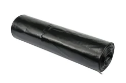 Soppåsar-Tjocka sopsäckar 120L, 15 st