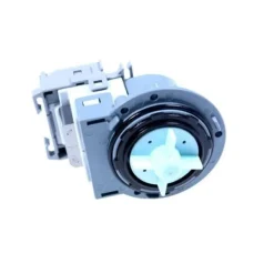 Samsung Tömningspump - - Tvättmaskin - Kompatibel med flera modeller - Referens BB301992