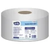 Toalettpapper Jumbo Maxi 2-lagigt Ø24 cm 340 m Natur,6 rl/krt