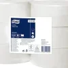 Toalettpapper-Toalettpapper Tork T1 Universal Jumbo, 480 m, 1-lagigt (kartong med 6 rullar)