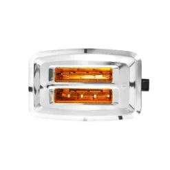 Brödrostar & Brödgrillar-ToastMax