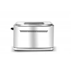 Brödrostar & Brödgrillar-ToastMax