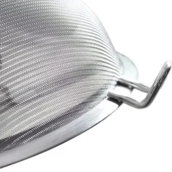 Tomatpress, frukt- och grönsakspress