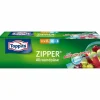 Toppits ZIPPER 1L 12st DFP