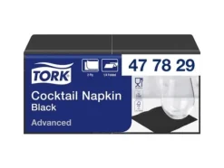 Tork 477829
