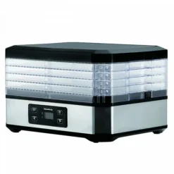 Torkugnar-TORK FÖR SVAMP FRUKTÖRTER KLAUSBERG KB-7569