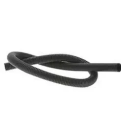 Bosch Torkarpåfyllningsslang för B/S/H 644783 00644783 WTE84100EE/01 WTE84100TR/08