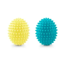 Torktumlare-Torkbollar, 2 stycken