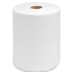 Torkduk EASITEX 40 30x38cm 500ark 2/fp