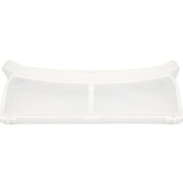 Beko TORKFILTER 2982200100 LUNFILTER