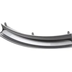 Siemens Torktumlare-TORKHANDTAG 00644452 DÖRRHANDTAG