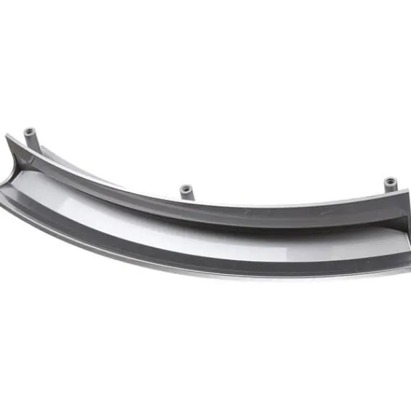 Siemens Torktumlare-TORKHANDTAG 00644452 DÖRRHANDTAG