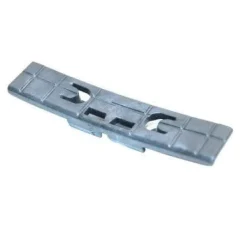 Torkkondensor - HOTPOINT - Ariston Indesit Creda - Apparattillbehör - Produkttyp