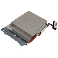 Whirlpool Torktumlare-TORKMOTSTÅND 481010376365 VÄRMEELEMENT 2400 W 230 V