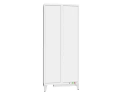 Torkskåp-Torkskåp SMH-standard