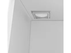 Torkskåp-Torkskåp SMH-standard