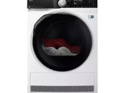 AEG Torktumlare-Torktumlare