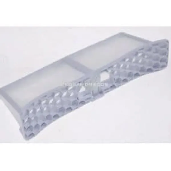 Beko Torktumlare filter - - SFE-60 - FAGOR ELLER - 57X2705 - 7181481100 - 2965900100