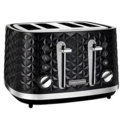 Toster Morphy Richards 248131