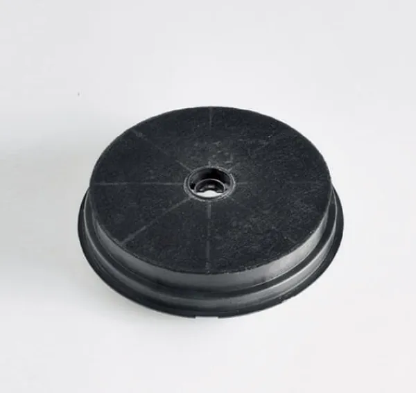 Köksfläktar-Tovenco KF1 Kolfilter