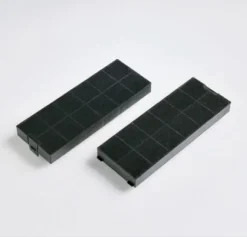 Tovenco KF2 Kolfilter