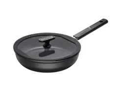 Fiskars Kokkärl-Traktörpanna Hard Face 26 cm Keramisk 1075529