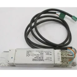 Köksfläktar-TRANSFORMATOR FÖR DIETRICH FLÄKT 74X9834