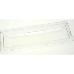 Transparent dörr till SCHOLTES frys - C00278737 BF2022HA - 64882 - 476488