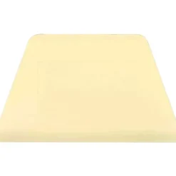 Trapetsformad konfektskrapa 216 x 96 mm