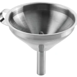 Tratt 12 cm Grandchef