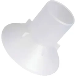 Bosch Tratt - Diskmaskin - BALAY, BLAUPUNKT, , GAGGENAU, JUNKER, NEFF, SIEMENS (43992)