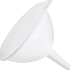 Funktion Trattar-Tratt / Hushållstratt Ø 13 cm Gastromax