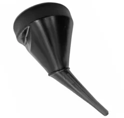 Trattar-Tratt med en diameter på 14 cm