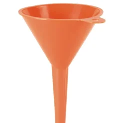 Tratt 150mm 150mm 180mm 50002365 Pressol