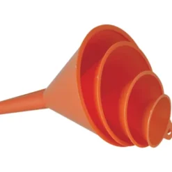 Trattsats 50002360 Pressol