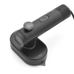 Strykjärn-Travel Iron, Mikamax