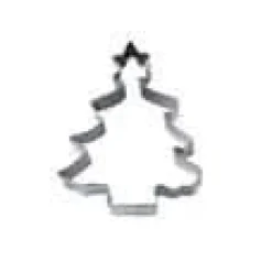 Kakformar-Trädkaksskärare Modell: Liten