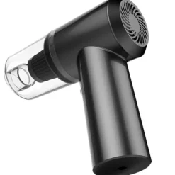 Trådlös Bildammsugare 120W