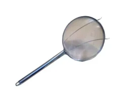 Trådsil Ø30 cm med utbytbar sil, 1 st