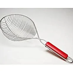 Trådsil av rostfritt stål - FILTEX - Köksredskap