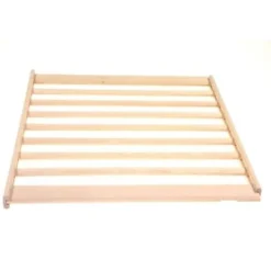 Liebherr Vinkylar-TRÄHYLLA FÖR VINKÄLLARE 711203700