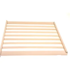 Liebherr Vinkylar-TRÄHYLLA FÖR VINKÄLLARE * 711203700 WKR4211-20-001 998060900 WKB321220 - 998238700