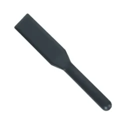 Tefal Träspatel - Tillbehör och underhåll - (62051)