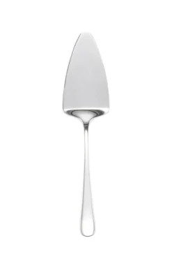 Dorre Tårtspadar-Tårtspade Sally 25cm