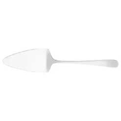 Dorre Tårtspadar-Tårtspade Sally 25cm