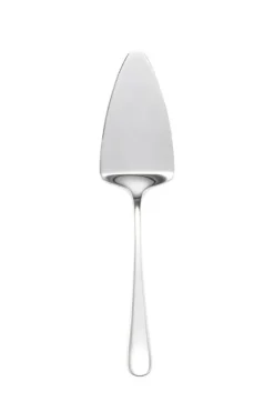 Dorre Tårtspade/dessertgafflar set Sallie