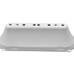 TRUMBLADSVÄCKARE 42148896 TRUMBLAD