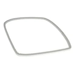 Beko Trumma främre filt (282389-24840) - Torktumlare - (16843)