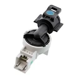 Electrolux Tryckvakt 140000554083 140000554018 - diskmaskin