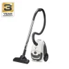 Golvdammsugare-Trymer Standart VACUUM CLEANER KPA09E-10
